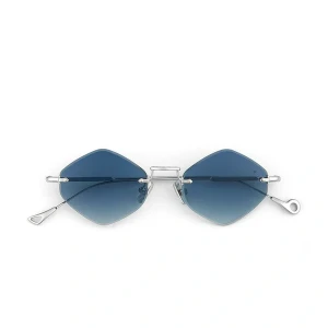 Eyepetizer Occhiali da Sole Unisex Empire C.1-26