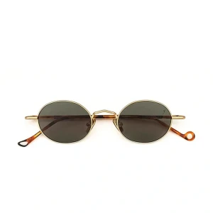 Eyepetizer Occhiali da Sole Moscow Mule Ginger C.4-OP-6