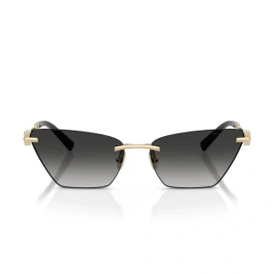 Tiffany Occhiali da Sole TF3120 62413C
