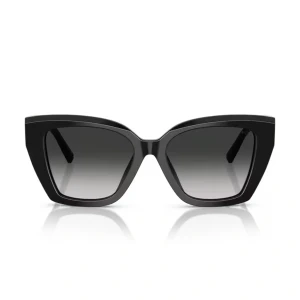 Tiffany Occhiali da Sole TF4239U 80013C