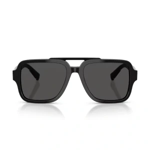 Occhiali da Sole Dolce&Gabbana; DG4544 501/87