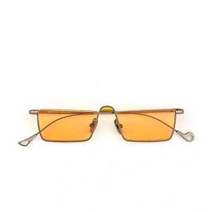 Eyepetizer Occhiali da Sole Unisex Shibuya C.3-67