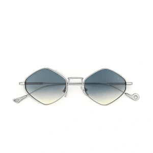 Eyepetizer Occhiali da Sole Unisex Old Fashioned Derby C.1-26