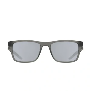 Nike Occhiali da Sole Radeon 1 N IU8096X 060