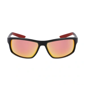 Nike Occhiali da Sole Rabid 22 M N IU8094X 010