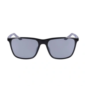 Nike Occhiali da Sole State DV2290 060