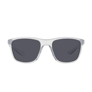 Nike Occhiali da Sole Essential Endeavor EV1122 913