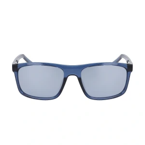 Nike Occhiali da Sole Fire PN IU8024X 434 Polarizzati