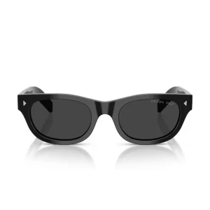 Prada Occhiali da Sole PRC09S 16K08G Polarizzati