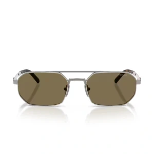 Prada Occhiali da Sole PRD53S 23J90F