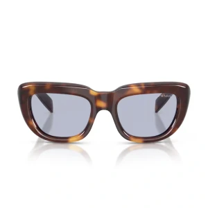 Prada Occhiali da Sole PRD07S 15W30X