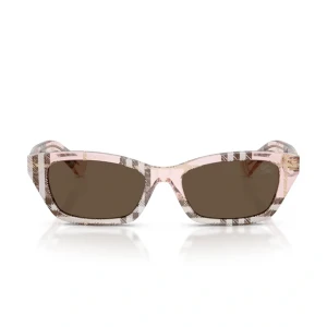 Burberry Occhiali da Sole BE4488 422173