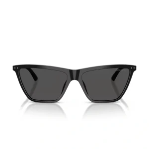 Jimmy Choo Occhiali da Sole JC5059U 500087