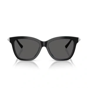 Tiffany Occhiali da Sole TF4241D 8055S4