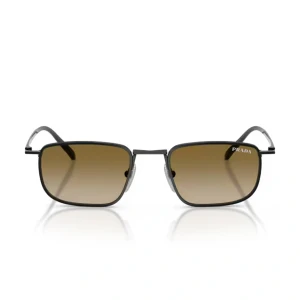 Prada Occhiali da Sole PRD52S 1AB20U