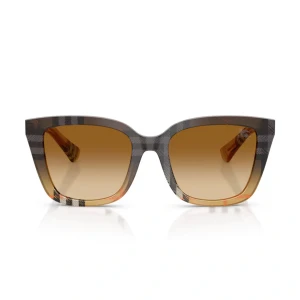Burberry Occhiali da Sole BE4487 420213