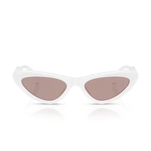 Occhiali da Sole Miu Miu MUB11SU 20M20I