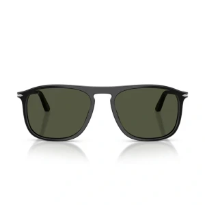 Persol Occhiali da sole PO3392S 95/31