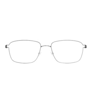 Lindberg Occhiali da Vista Air Titanium Nicholas 145B-P10