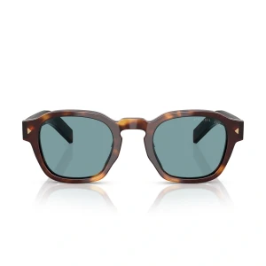 Prada Occhiali da Sole PRA16S 15W04D Polarizzati