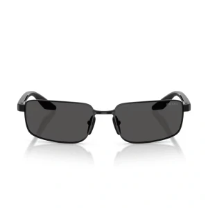 Prada Occhiali da Sole PSB54S 1AB08Z