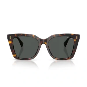 Ralph Lauren Occhiali da Sole RA5349U 500387