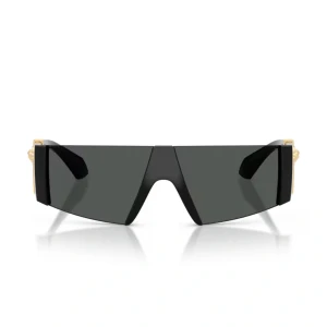 Versace Occhiali da Sole VE4516 GB1/87