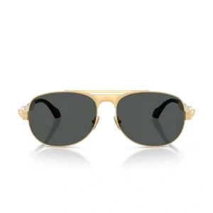 Versace Occhiali da Sole VE2302 152387