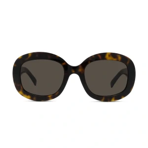 Givenchy Occhiali da Sole City GV40143I/S 52E