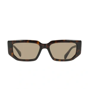 Liujo Occhiali da Sole LJ812S 242