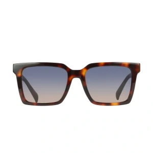 Liujo Occhiali da Sole LJ826S 240