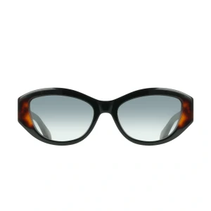 Salvatore Ferragamo Occhiali da Sole SF2104S 006