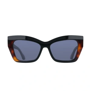 Salvatore Ferragamo Occhiali da Sole SF2065S 006
