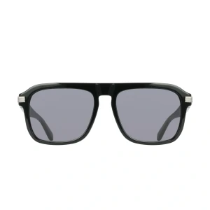 Salvatore Ferragamo Occhiali da Sole SF2087S 001