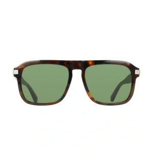 Salvatore Ferragamo Occhiali da Sole SF2087S 240