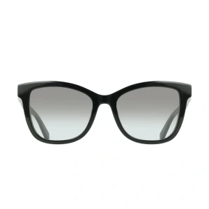 Salvatore Ferragamo Occhiali da Sole SF2108S 001