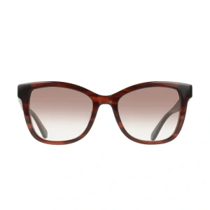 Salvatore Ferragamo Occhiali da Sole SF2108S 656