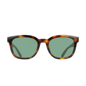 Salvatore Ferragamo Occhiali da Sole SF2107S 240