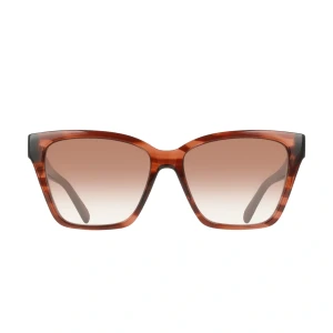 Salvatore Ferragamo Occhiali da Sole SF2110S 656