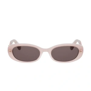 Christian Dior Occhiali da Sole Oblique B1I 40A0