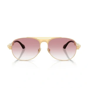 Versace Occhiali da Sole VE2302 15233B