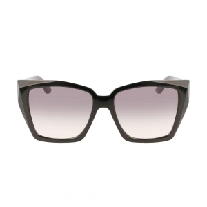 Lagerfeld Occhiali da Sole KL6072S/N 001