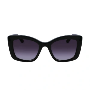 Lagerfeld Occhiali da Sole KL6139S 001