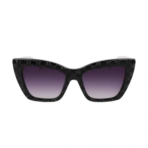 Lagerfeld Occhiali da Sole KL6158S 006