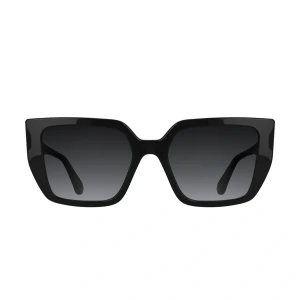 Lagerfeld Occhiali da Sole KL6221S 001