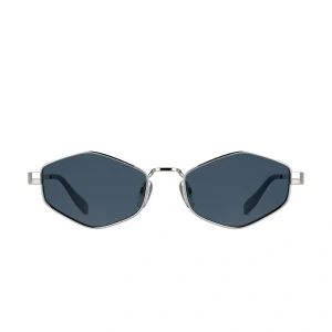 Lagerfeld Occhiali da Sole KL365S 040