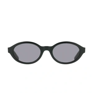 Liujo Occhiali da Sole LJ827S 001