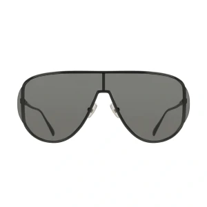 Salvatore Ferragamo Occhiali da Sole SF323S 001