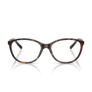 Burberry Occhiali da Vista BE2205 3002