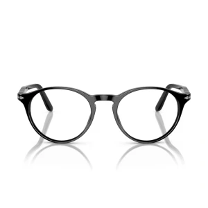 Persol Occhiali da Vista PO3092V 9014